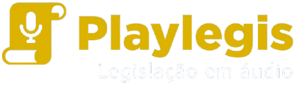 Playlegis